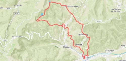 MT34