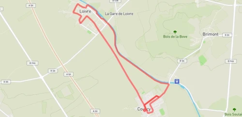 10 Km