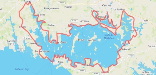 Grand Raid