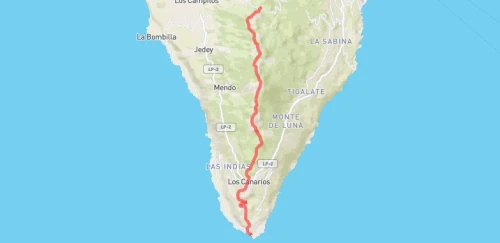 Semi-Marathon
