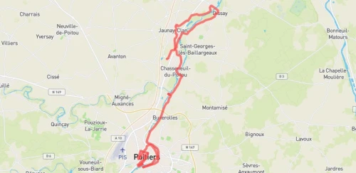 Marathon
