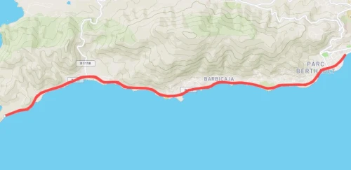 Marathon