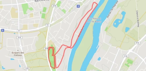 5 Km