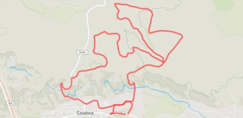 COURSE ELITE