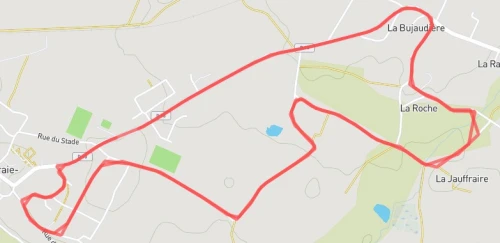 10 Km
