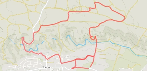COURSE PREMIUM