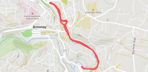 10 Km