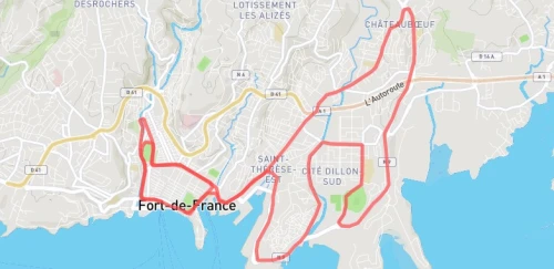 Semi-Marathon