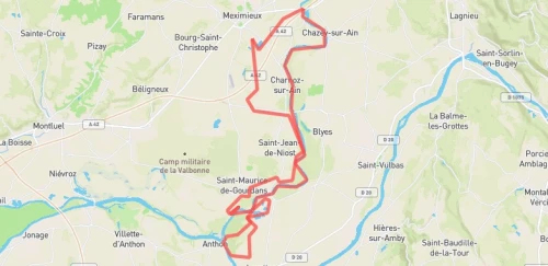 Raid Multisport