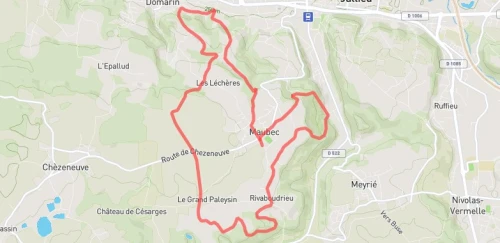 L'Express