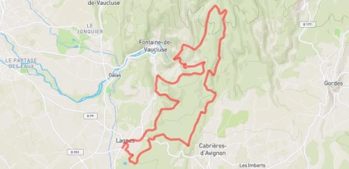SkyLagnes