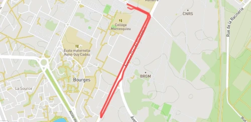 5 Km