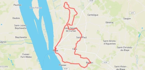 Marathon