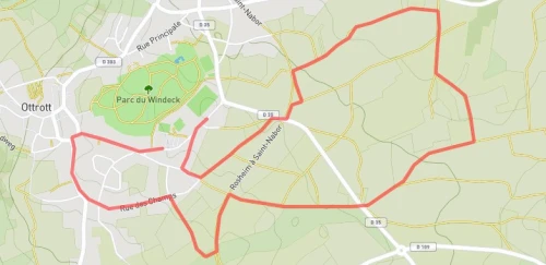 5 Km