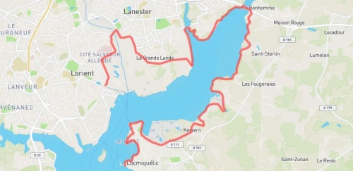 Semi-Marathon