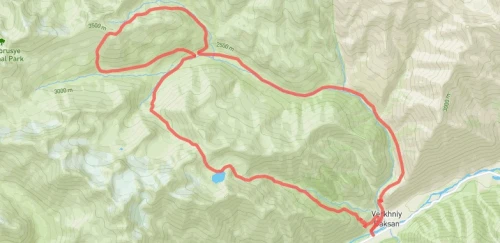 Marathon