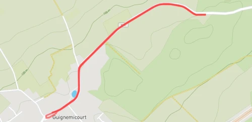 5 Km