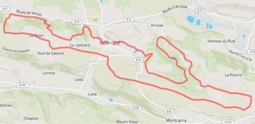 La DardVador