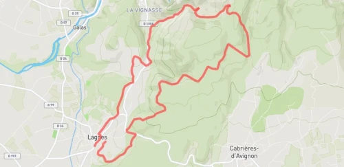 RockLagnes