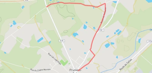 5 Km