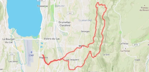 Le Malpassant