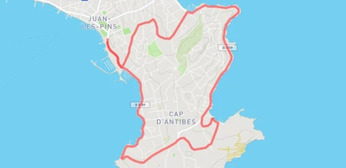 9.6 km