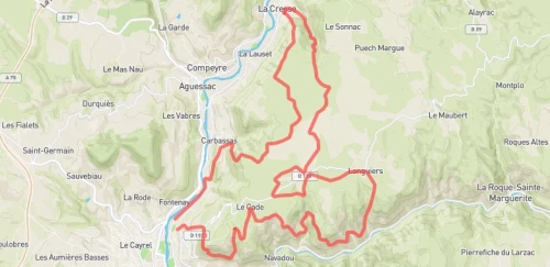 La Boffi Fifty