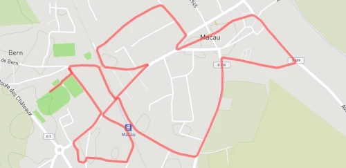 5 Km