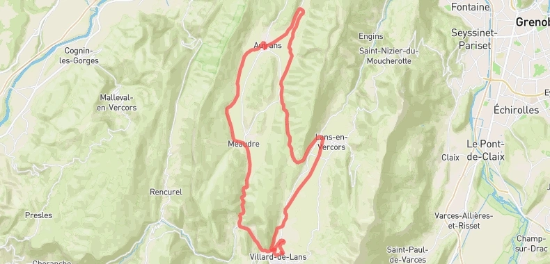 Marathon