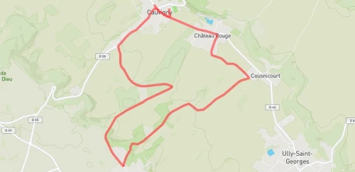 10 Km