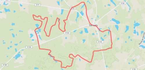 Ultra Décalé