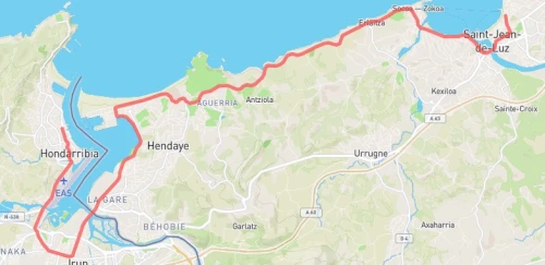 Semi-Marathon