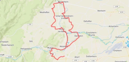 Marathon