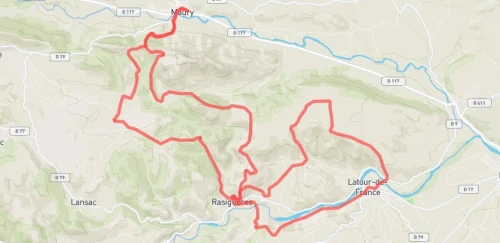Marathon
