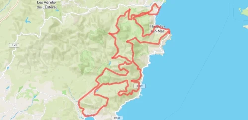 UTBA
