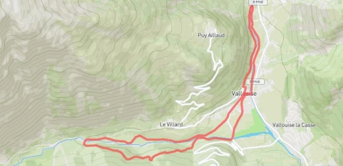 Vallouisette