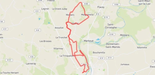 Phénix déploie ses Ailes
