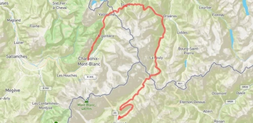 CCC