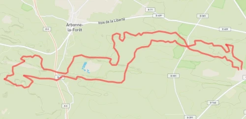 L'impérial intermediaire