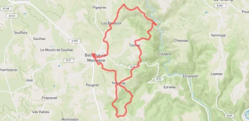 L’Arzon