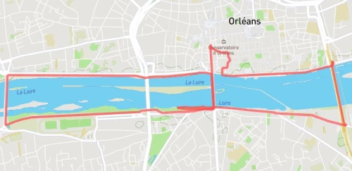 10 Km