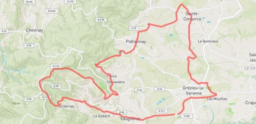 28 km
