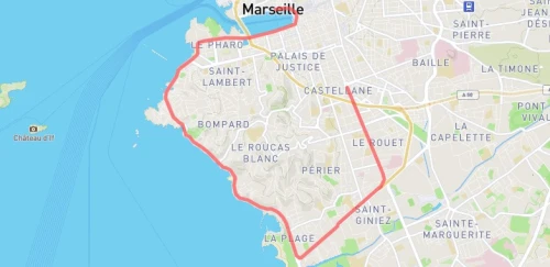 10 Km