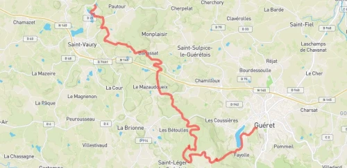 Loup