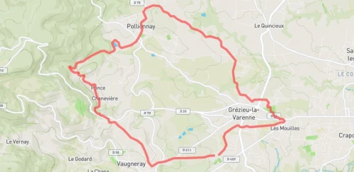 20 km