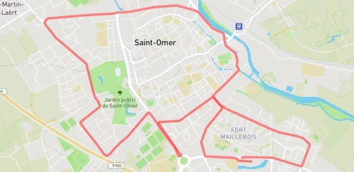 Championnat de France