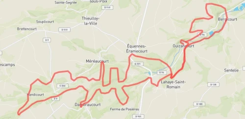 L’Ultra Origine