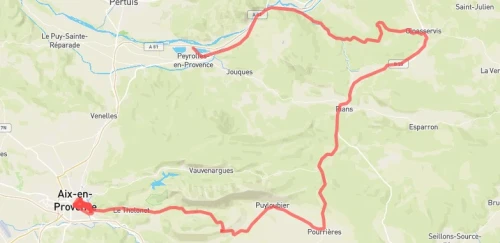 70.3
