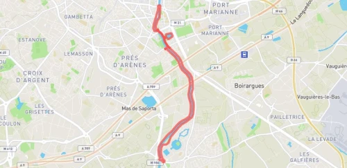 Envolez-Vous