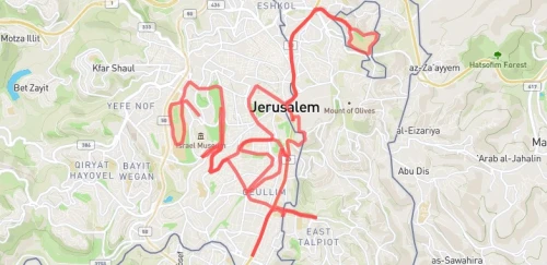 Marathon